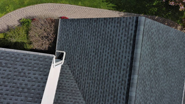 Crandall, TX Roofing service Company